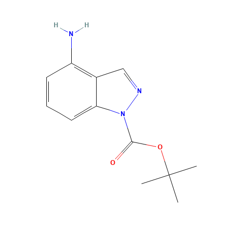 chemical structure of 801315-74-2 FT-0686053