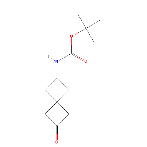 chemical structure of 1118786-86-9 FT-0686059