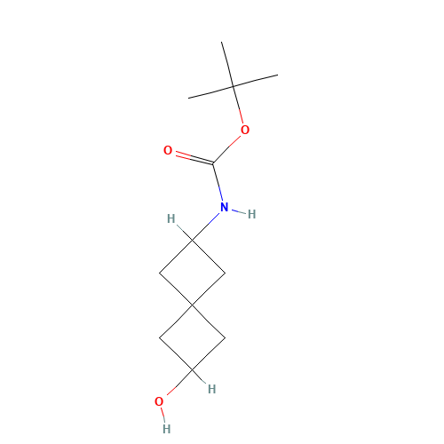 chemical structure of 1000933-99-2 FT-0686060