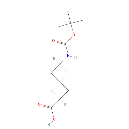 chemical structure of 1087798-38-6 FT-0686061