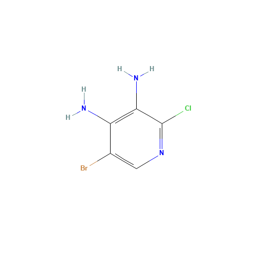 chemical structure of 163452-78-6 FT-0686067