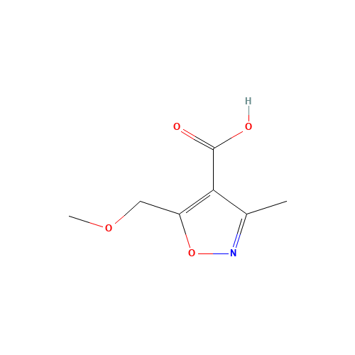 chemical structure of 1108712-48-6 FT-0686100