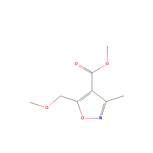 chemical structure of 1108712-47-5 FT-0686101