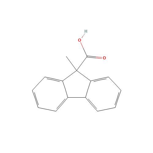 chemical structure of 3300-17-2 FT-0686103