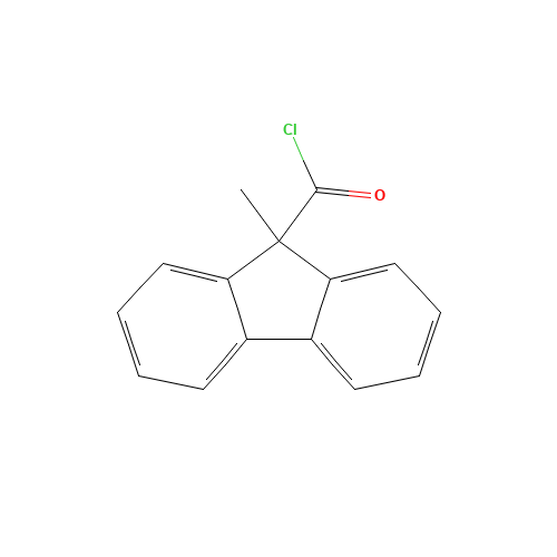 chemical structure of 82102-37-2 FT-0686105