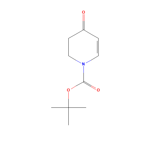 chemical structure of 325486-45-1 FT-0686117