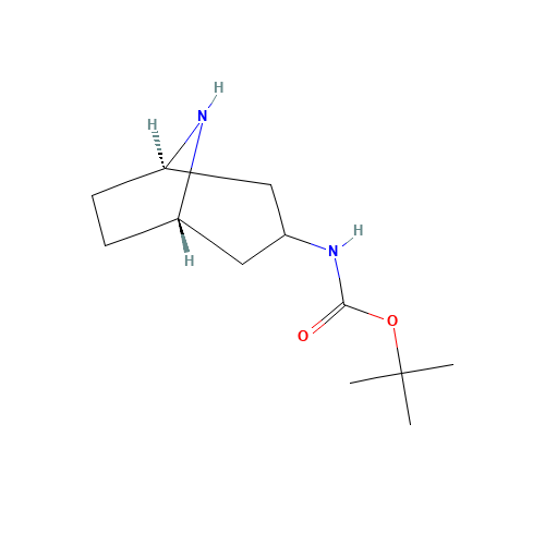chemical structure of 132234-68-5 FT-0686124