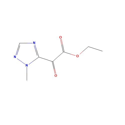 chemical structure of 1313739-06-8 FT-0686132