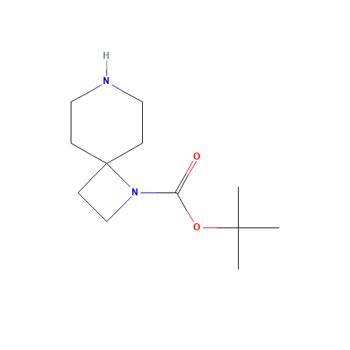 chemical structure of 1216936-29-6 FT-0686138
