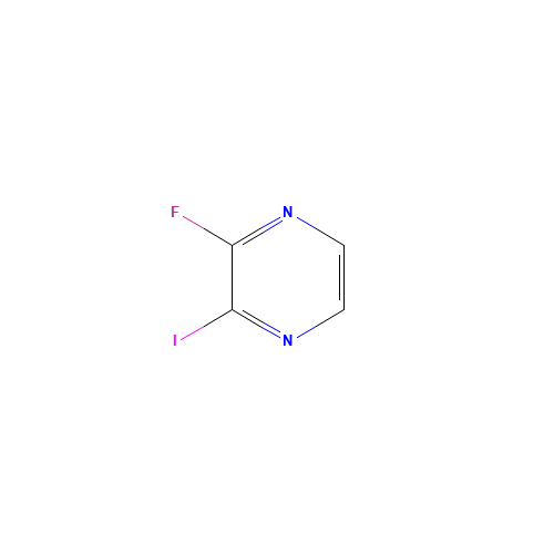 chemical structure of 206278-26-4 FT-0686140