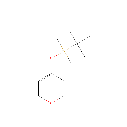 chemical structure of 953390-79-9 FT-0686147