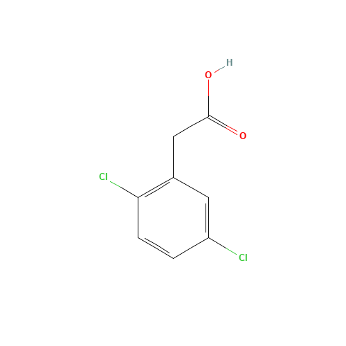 chemical structure of 5398-79-8 FT-0686151