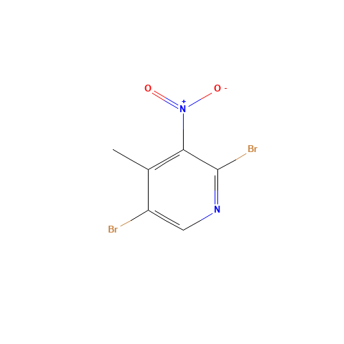 chemical structure of 947534-69-2 FT-0686153