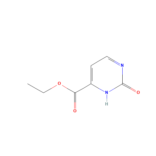 chemical structure of 306961-02-4 FT-0686156