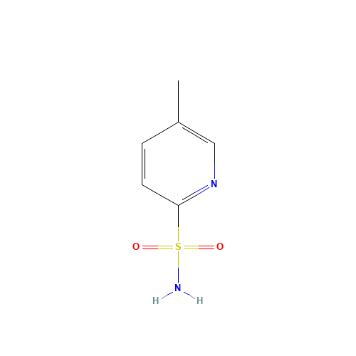 chemical structure of 65938-77-4 FT-0686164