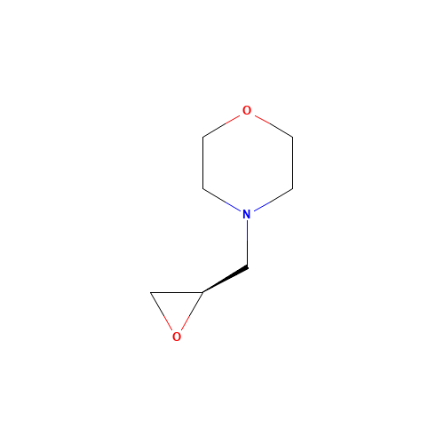 chemical structure of 452105-35-0 FT-0686178