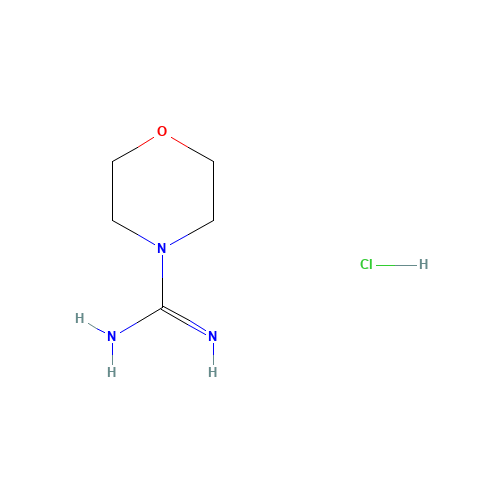 chemical structure of 5638-78-8 FT-0686179