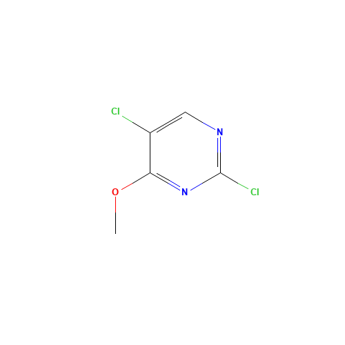 chemical structure of 5750-74-3 FT-0686192
