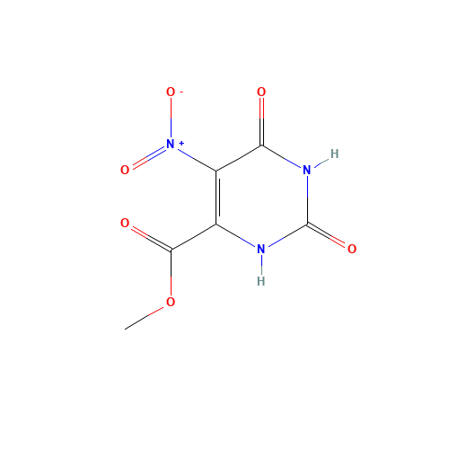 chemical structure of 6311-73-5 FT-0686194