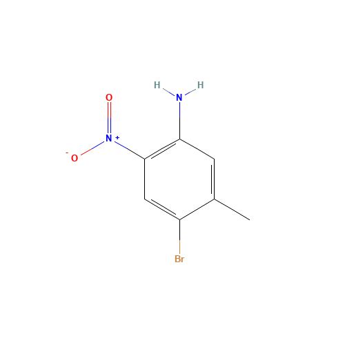 chemical structure of 827-32-7 FT-0686201