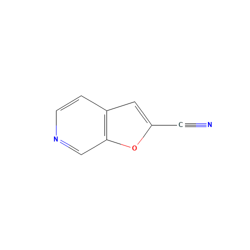 chemical structure of 112372-12-0 FT-0686221