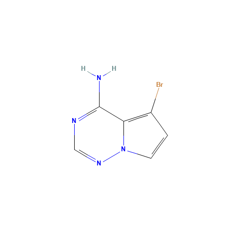 chemical structure of 937047-47-7 FT-0686222