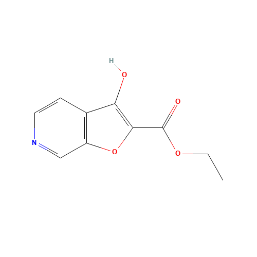 chemical structure of 106531-50-4 FT-0686248