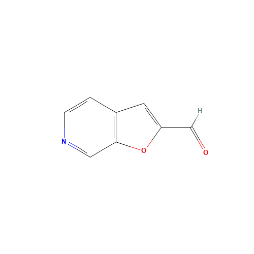 chemical structure of 112372-06-2 FT-0686249