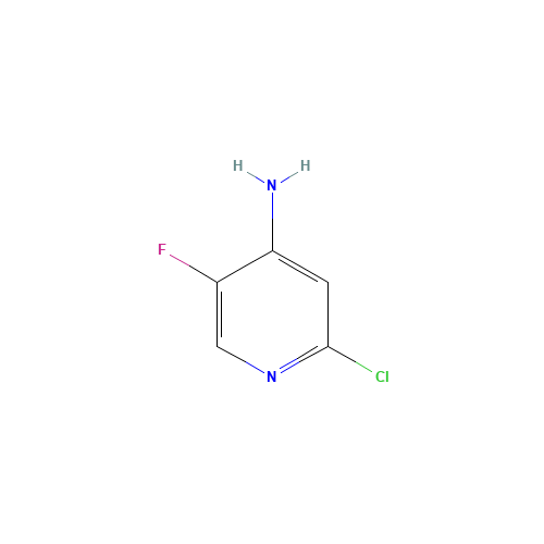 chemical structure of 89510-90-7 FT-0686264