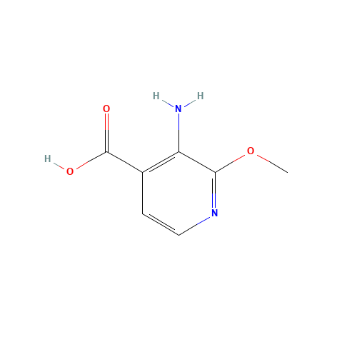 chemical structure of 870997-81-2 FT-0686269