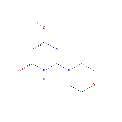 chemical structure of 24193-00-8 FT-0686278