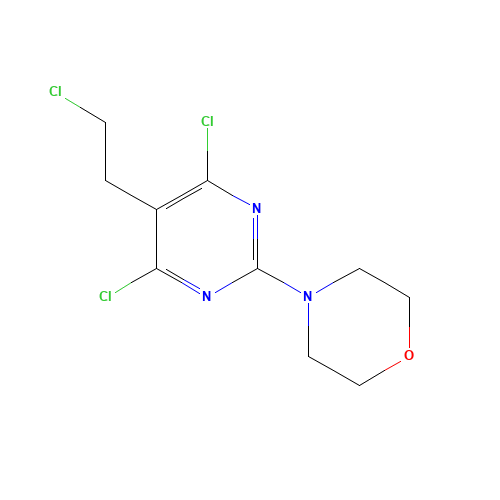 chemical structure of 1007206-27-0 FT-0686280