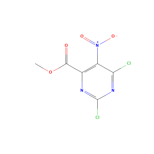 chemical structure of 52047-13-9 FT-0686282
