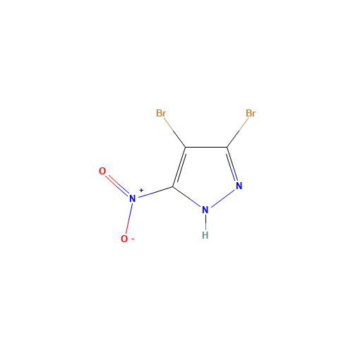 chemical structure of 104599-37-3 FT-0686287