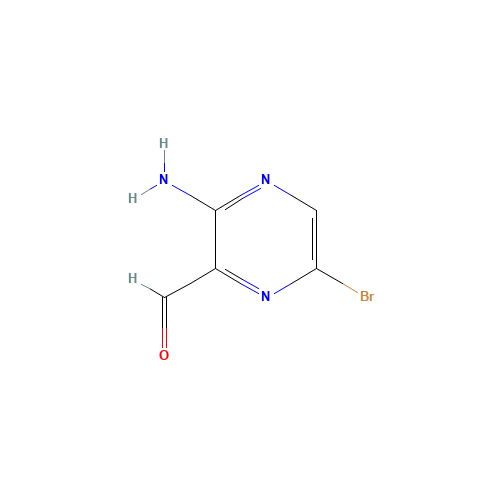 chemical structure of 1196156-63-4 FT-0686294