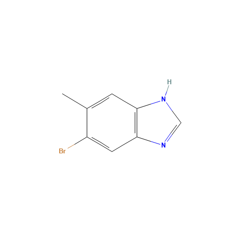 chemical structure of 116106-16-2 FT-0686318