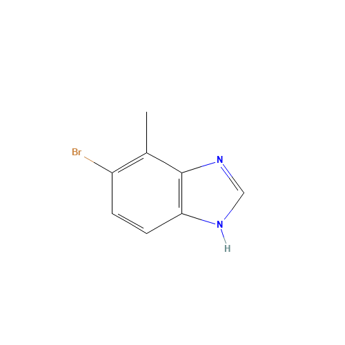 chemical structure of 952511-48-7 FT-0686319