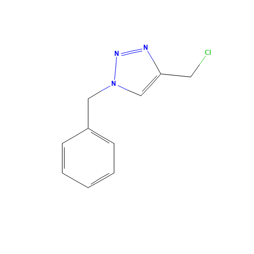 chemical structure of 70380-29-9 FT-0686324