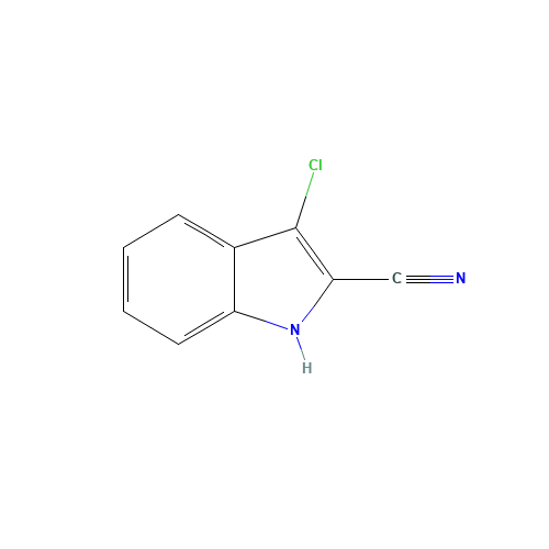 chemical structure of 74960-46-6 FT-0686328