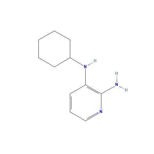 chemical structure of 1286273-78-6 FT-0686330