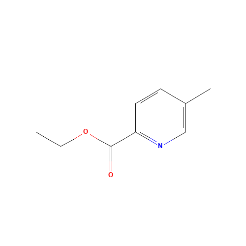 chemical structure of 55876-82-9 FT-0686331