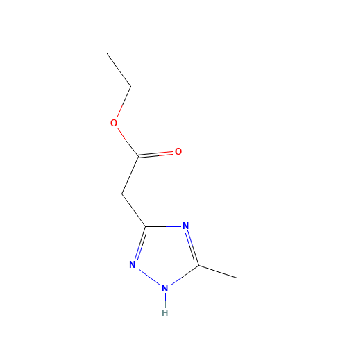 chemical structure of 100187-10-8 FT-0686332