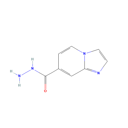 chemical structure of 421595-78-0 FT-0686334