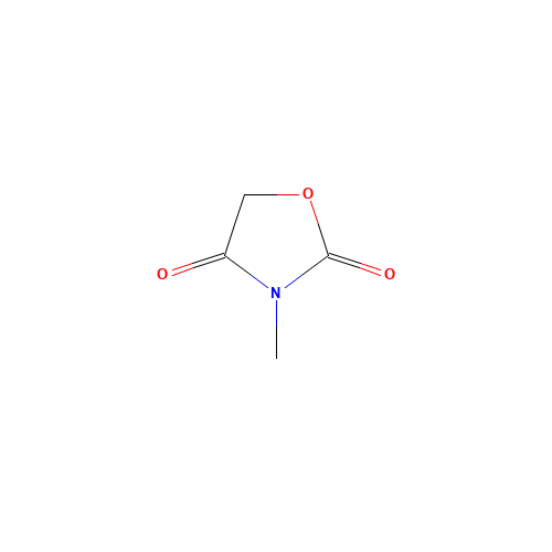 chemical structure of 14422-90-3 FT-0686338