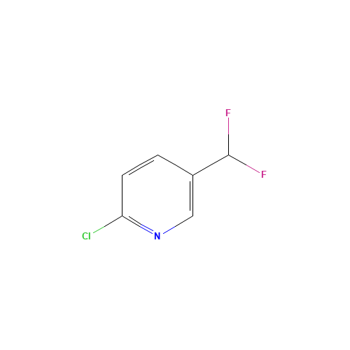 chemical structure of 71701-99-0 FT-0686351