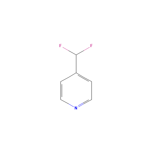 chemical structure of 82878-62-4 FT-0686352