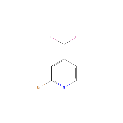 chemical structure of 1204295-87-3 FT-0686353