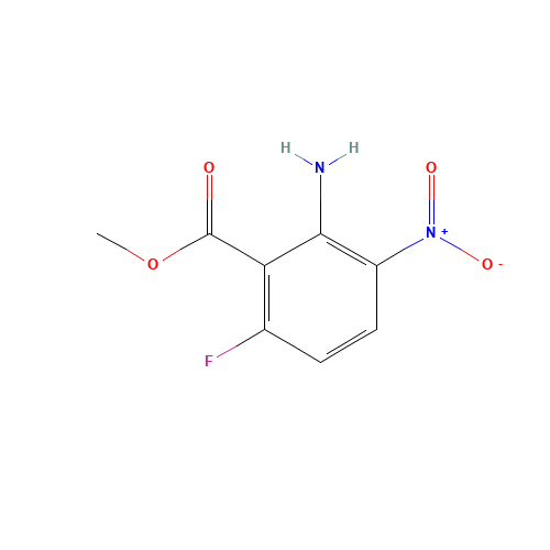 chemical structure of 346691-23-4 FT-0686355