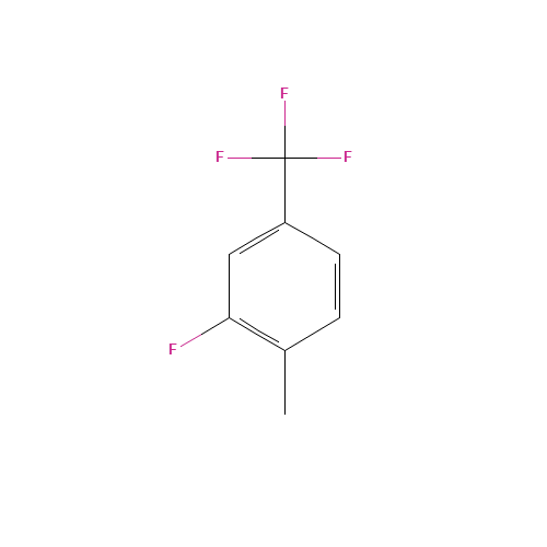chemical structure of 1204296-09-2 FT-0686357