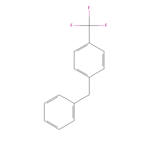 chemical structure of 34239-04-8 FT-0686358